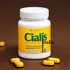 Site serieux pour achat cialis a