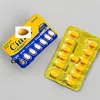 Site serieux pour achat cialis b